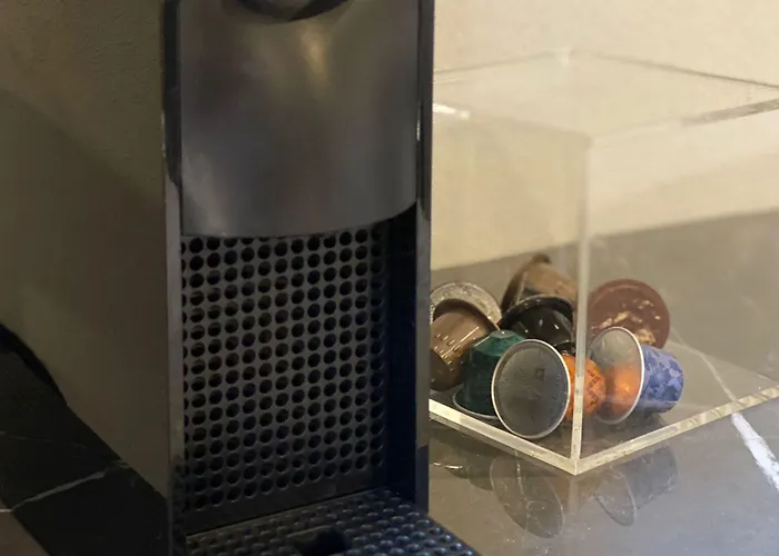 Empire - Гостевой дом