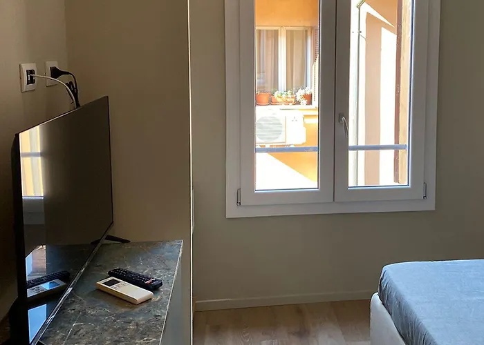 Гостевой дом Empire - 3*