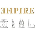 Empire -