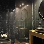 Empire - 3*