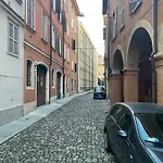 Affittacamere Empire - Modena