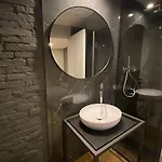 Empire - 3* Modena