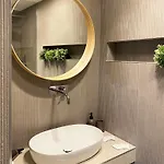 Empire - 3* Modena