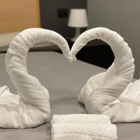 Empire - بيت ضيافة