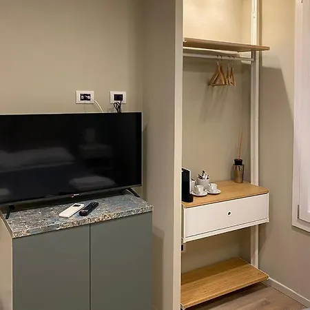 بيت ضيافة Empire - 3*