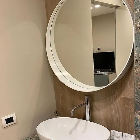 بيت ضيافة Empire - 3*