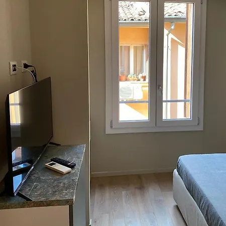 Casa de hóspedes Empire - 3*