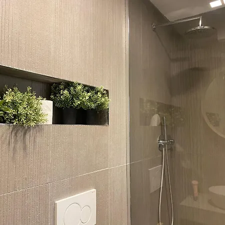 Empire - Guest house 3*