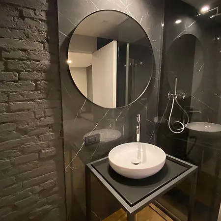 Empire - 3* مودينا