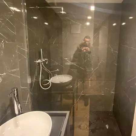 Empire - مودينا