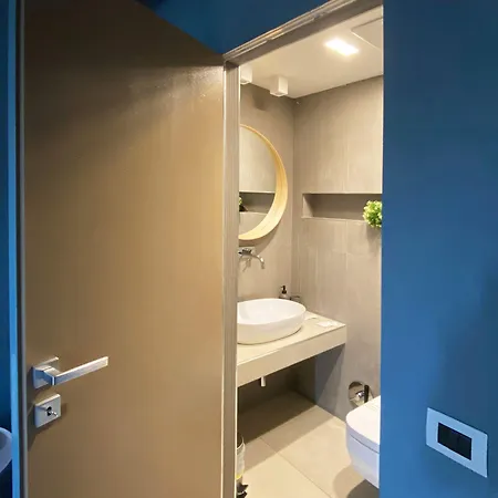 Empire - مودينا