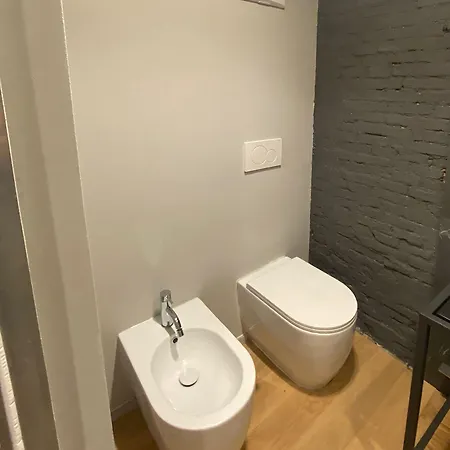 بيت ضيافة Empire -