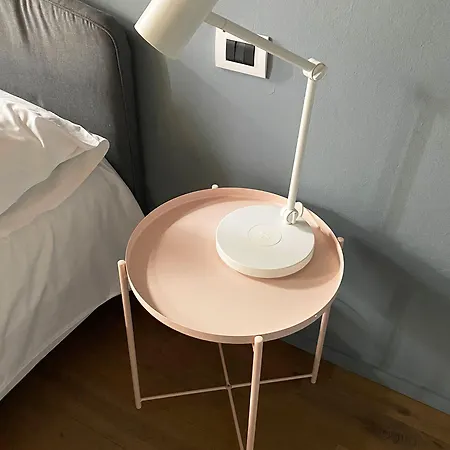 Empire - بيت ضيافة