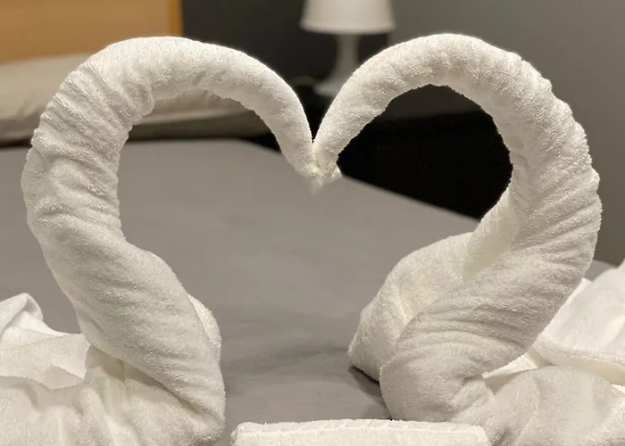 招待所 Empire - 3*