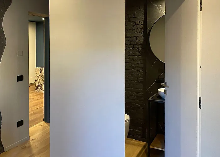 Empire - Maison d'hôtes 3*